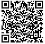 1644983563404870.png image.png