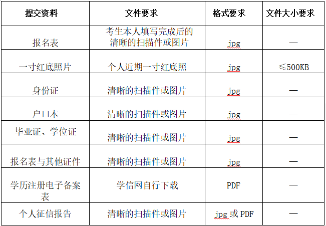 1667182493237630.png image.png