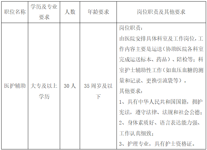 1678094813684540.png image.png