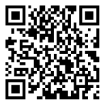 1678699845859569.png image.png