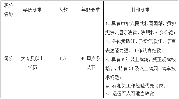 1680854556902886.png image.png