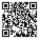 1698140454470001.png image.png