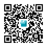 1701928772716036.png image.png