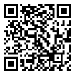 1737513893667110.png image.png